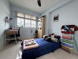 Blk 672D Waterway Banks (Punggol), HDB 4 Rooms #568773761